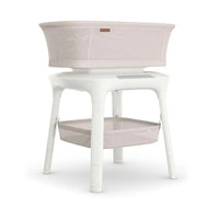 UPPAbaby Soma Smart Bassinet