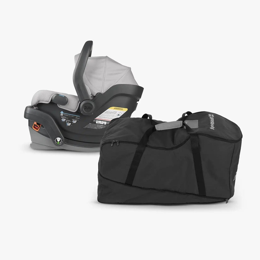 Uppababy Travel Bag For Mesa (All Models)