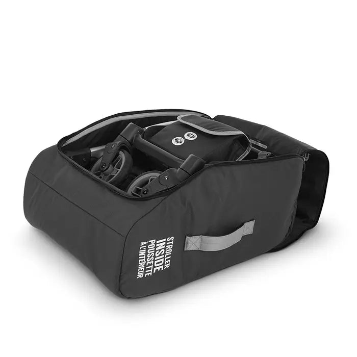 Uppababy Travel Bag For Minu/Minu V2/V3