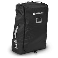 Uppababy Travel Bag For Vista, Vista V2, Cruz, And Cruz V2