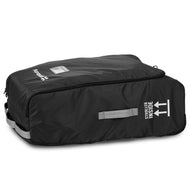 Uppababy Travel Bag For Vista, Vista V2, Cruz, And Cruz V2