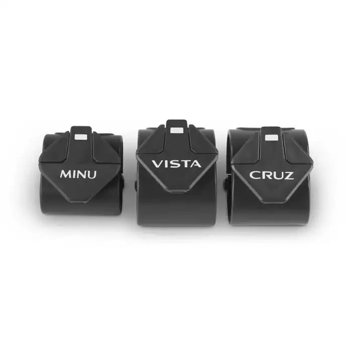 Uppababy Vista/Cruz/Minu Cup Holder New