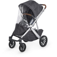 Uppababy Vista/Cruz/V2 Toddler Seat Rain Shield