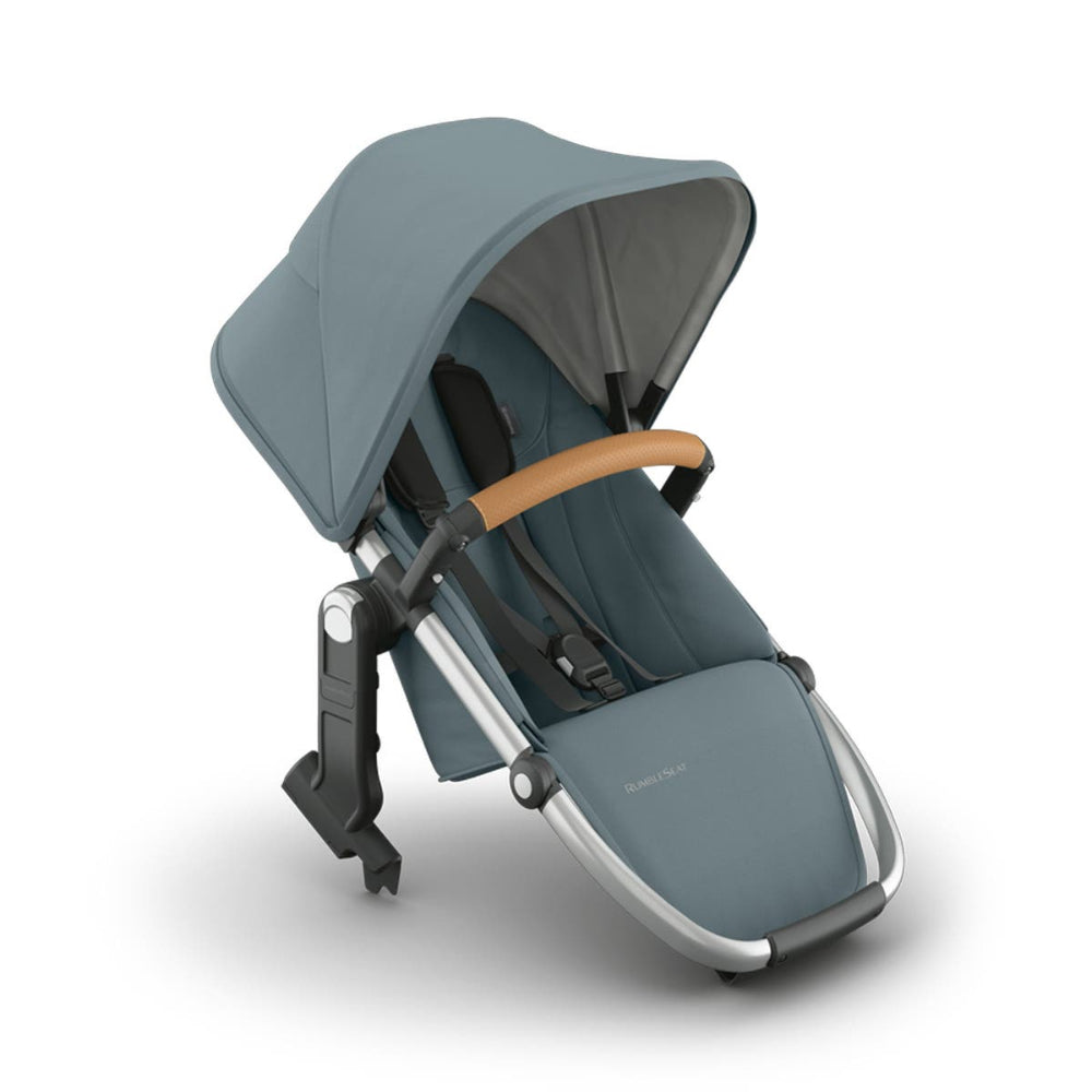 Uppababy Vista Rumble Seat V3