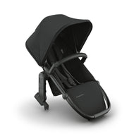 Uppababy Vista Rumble Seat V3