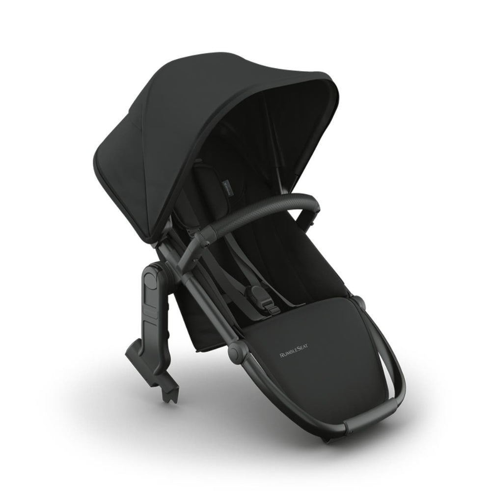 Uppababy Vista Rumble Seat V3