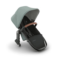 Uppababy Vista Rumble Seat V3