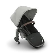Uppababy Vista Rumble Seat V3