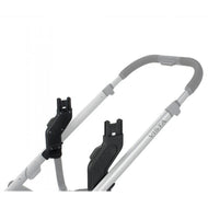 Uppababy Vista Upper Adapter Sold In Pairs