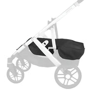 Uppababy Vista V2 Basket Cover