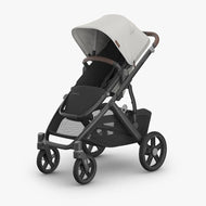 Uppababy Vista V3 Stroller