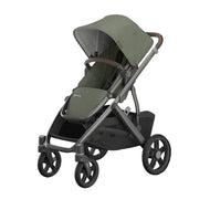 Uppababy Vista V3 Stroller