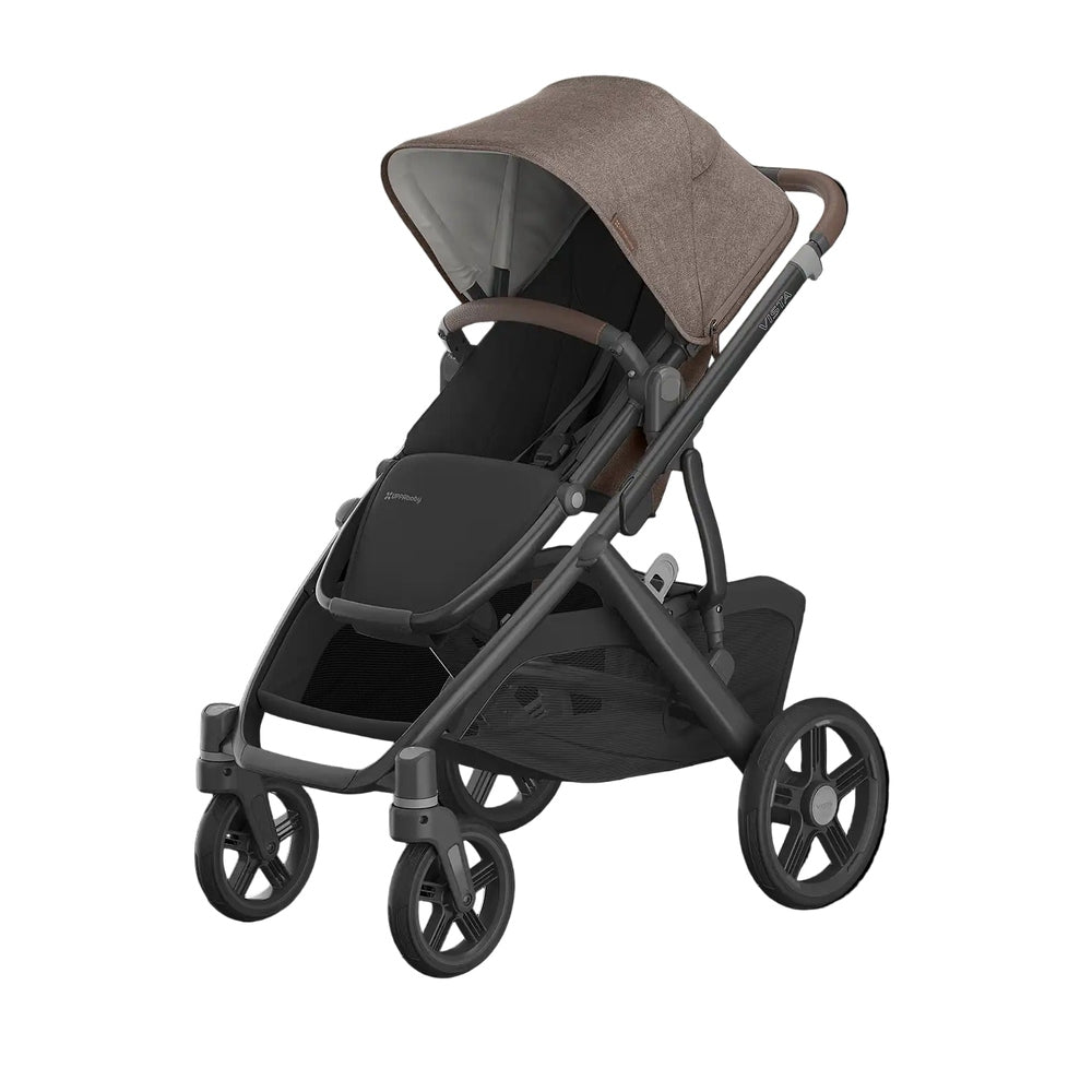 Uppababy Vista V3 Stroller