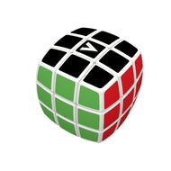 V-Cube 3X3 Colour-Matching Puzzle Curved Shape