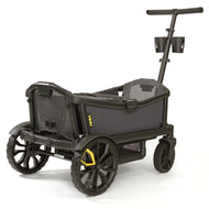 Veer All-Terrain Cruiser Wagon (2-Seater)