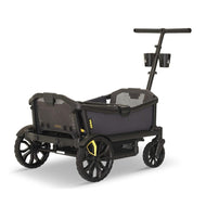Veer All-Terrain Cruiser Wagon XL (4 Seater)