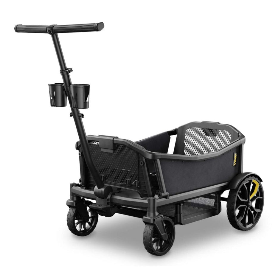 Veer All-Terrain Cruiser XL Wagon
