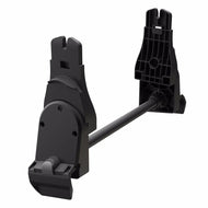 Veer Car Seat Adapter For Cruiser XL