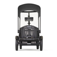 Veer Cruiser Sunshade