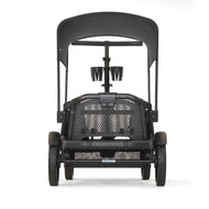 Veer Cruiser Sunshade