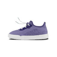 Vessi Kids Weekend Waterproof Sneakers - Cascade/Selene