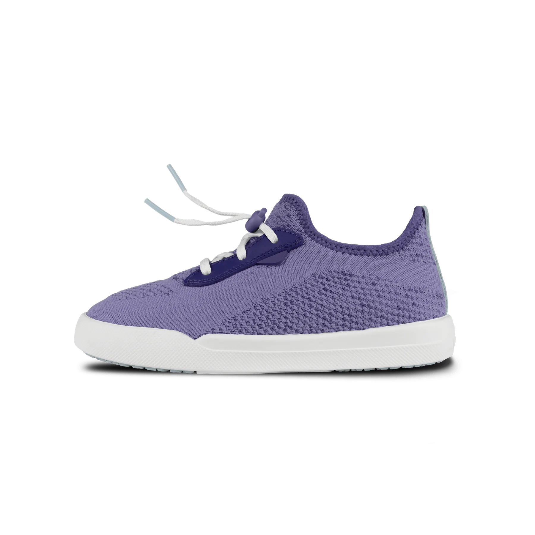 Vessi Kids Weekend Waterproof Sneakers - Cascade/Selene
