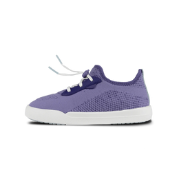 Vessi Kids Weekend Waterproof Sneakers - Cascade/Selene