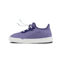 Vessi Kids Weekend Waterproof Sneakers - Cascade/Selene