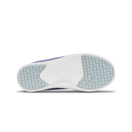 Vessi Kids Weekend Waterproof Sneakers - Cascade/Selene