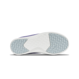 Vessi Kids Weekend Waterproof Sneakers - Cascade/Selene