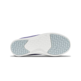 Vessi Kids Weekend Waterproof Sneakers - Cascade/Selene