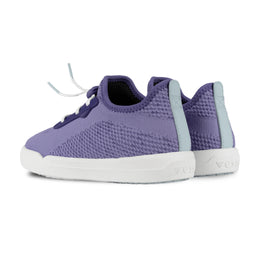 Vessi Kids Weekend Waterproof Sneakers - Cascade/Selene
