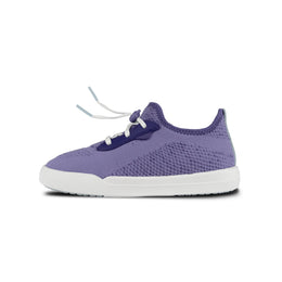 Vessi Kids Weekend Waterproof Sneakers - Cascade/Selene