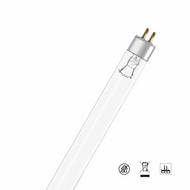 Wabibaby Replacement UV Bulb For UV-C Sanitizer 1pc