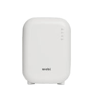 Wabibaby UVC Led Sanitizer & Dryer Mini