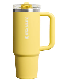 Stanley The Quencher Protour Flip Straw Tumbler 30 oz