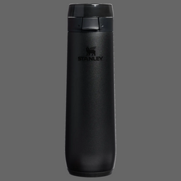 Stanley The Flowstate Spring Bottle 20 oz