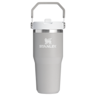 Stanley Iceflow 2.0 Flip Straw Tumbler 14oz