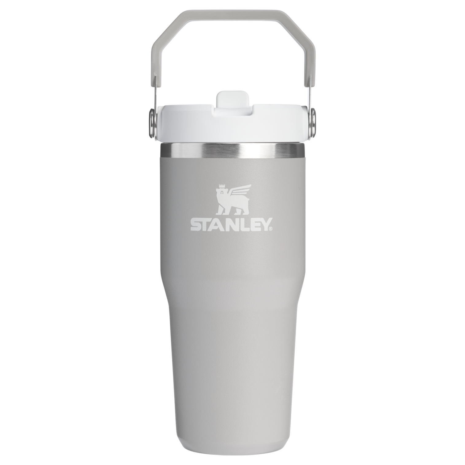 Stanley Iceflow 2.0 Flip Straw Tumbler 14oz
