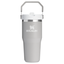 Stanley Iceflow 2.0 Flip Straw Tumbler 14oz