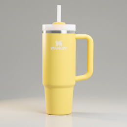 Stanley The Quencher H2.0 Flowstate Tumbler 30 oz