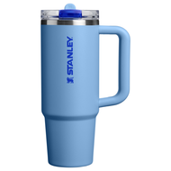 Stanley The Quencher Protour Flip Straw Tumbler 30 oz