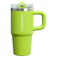 Stanley The Quencher Protour Flip Straw Tumbler 14 oz