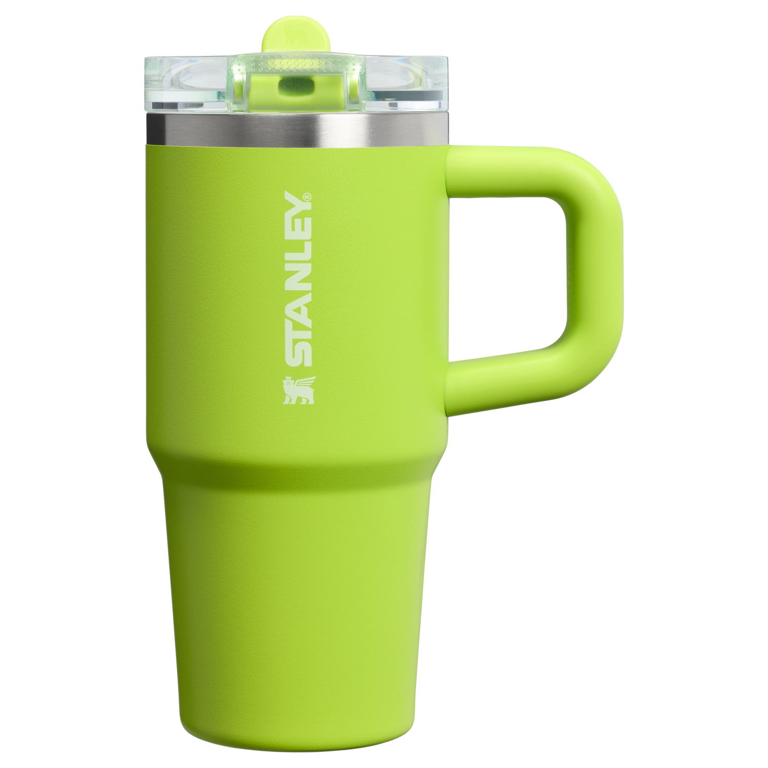 Stanley The Quencher Protour Flip Straw Tumbler 14 oz