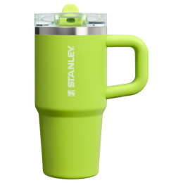 Stanley The Quencher Protour Flip Straw Tumbler 14 oz