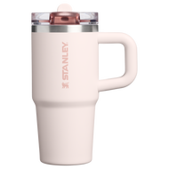 Stanley The Quencher Protour Flip Straw Tumbler 14 oz