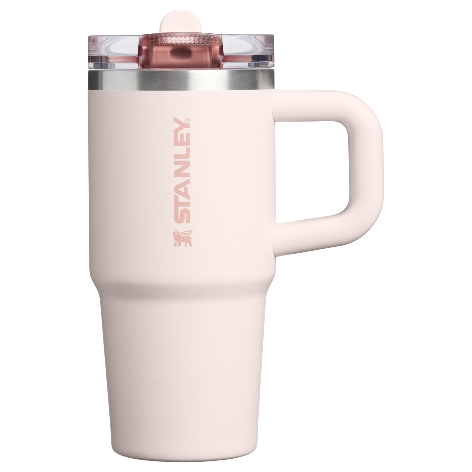 Stanley The Quencher Protour Flip Straw Tumbler 14 oz