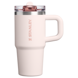 Stanley The Quencher Protour Flip Straw Tumbler 14 oz