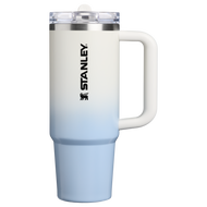Stanley The Quencher Protour Flip Straw Tumbler 30 oz