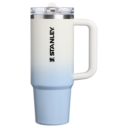 Stanley The Quencher Protour Flip Straw Tumbler 30 oz
